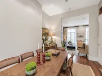 Недвижимость Cathcart Road: 10