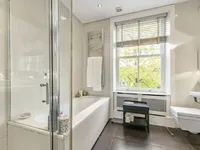 Недвижимость Cathcart Road: 14