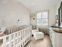 Недвижимость Limerston Street: 1