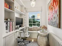 Недвижимость Limerston Street: 2