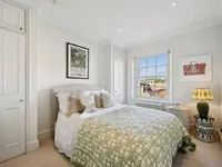 Недвижимость Limerston Street: 3