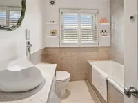 Недвижимость Limerston Street: 4