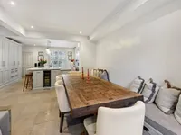 Недвижимость Limerston Street: 5