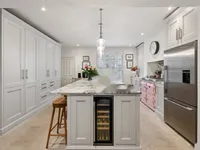 Недвижимость Limerston Street: 6