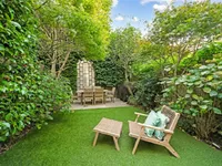 Недвижимость Limerston Street: 9