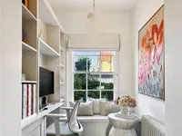 Недвижимость Limerston Street: 10