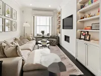 Недвижимость Limerston Street: 13