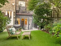 Недвижимость Limerston Street: 14