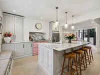 Недвижимость Limerston Street: 17