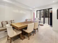 Недвижимость Limerston Street: 18