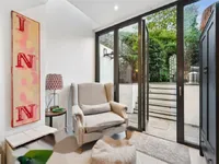 Недвижимость Limerston Street: 19