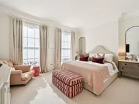 Недвижимость Limerston Street: 20