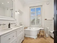 Недвижимость Limerston Street: 22