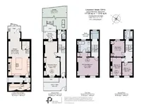 Недвижимость Limerston Street: 24