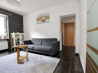 Недвижимость Apartment 1 bedroom for sale in Esch-sur-Alzette: 1