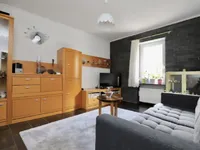 Недвижимость Apartment 1 bedroom for sale in Esch-sur-Alzette: 2