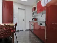 Недвижимость Apartment 1 bedroom for sale in Esch-sur-Alzette: 4