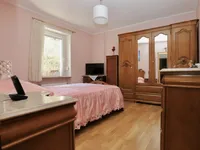 Недвижимость Apartment 1 bedroom for sale in Esch-sur-Alzette: 5