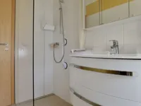 Недвижимость Apartment 1 bedroom for sale in Esch-sur-Alzette: 7