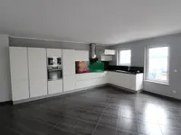 Недвижимость Apartment 2 bedrooms for sale in Pétange: 1