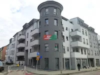 Недвижимость Apartment 2 bedrooms for sale in Pétange: 2