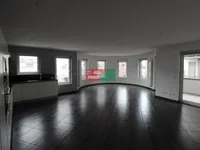 Недвижимость Apartment 2 bedrooms for sale in Pétange: 3