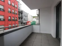 Недвижимость Apartment 2 bedrooms for sale in Pétange: 4