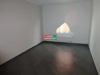 Недвижимость Apartment 2 bedrooms for sale in Pétange: 5