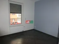 Недвижимость Apartment 2 bedrooms for sale in Pétange: 6