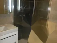 Недвижимость Apartment 2 bedrooms for sale in Pétange: 7