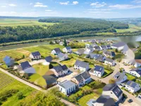 Недвижимость House 3 bedrooms for sale in Ehnen: 1