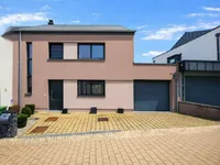 Недвижимость House 3 bedrooms for sale in Ehnen: 2