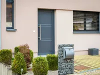 Недвижимость House 3 bedrooms for sale in Ehnen: 3