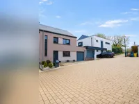 Недвижимость House 3 bedrooms for sale in Ehnen: 4