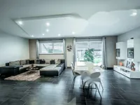Недвижимость House 3 bedrooms for sale in Ehnen: 5