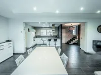 Недвижимость House 3 bedrooms for sale in Ehnen: 6