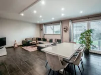 Недвижимость House 3 bedrooms for sale in Ehnen: 7
