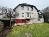 Недвижимость Detached house 4 bedrooms for sale in Howald: 2