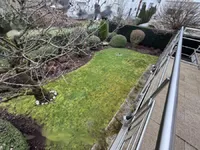 Недвижимость Detached house 4 bedrooms for sale in Howald: 3