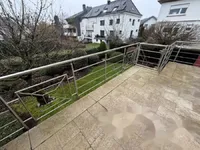 Недвижимость Detached house 4 bedrooms for sale in Howald: 4