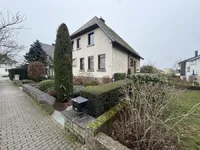 Недвижимость Detached house 4 bedrooms for sale in Howald: 5