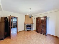 Недвижимость Detached house 4 bedrooms for sale in Howald: 6