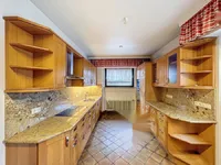 Недвижимость Detached house 4 bedrooms for sale in Howald: 7