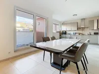 Недвижимость Apartment 3 bedrooms for sale in Bridel: 1