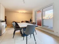 Недвижимость Apartment 3 bedrooms for sale in Bridel: 2