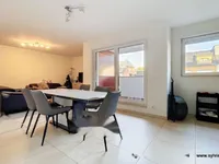 Недвижимость Apartment 3 bedrooms for sale in Bridel: 3