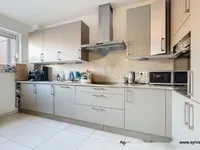 Недвижимость Apartment 3 bedrooms for sale in Bridel: 4
