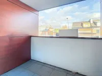 Недвижимость Apartment 3 bedrooms for sale in Bridel: 5