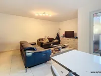 Недвижимость Apartment 3 bedrooms for sale in Bridel: 6