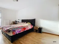 Недвижимость Apartment 3 bedrooms for sale in Bridel: 7